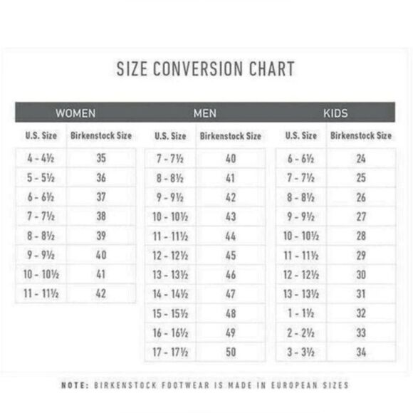 Birkenstock Papillio Lola Black Natural Leather 9/40. - Picture 10 of 13